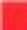 Swatch Image