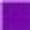 Swatch Image