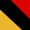 Swatch Image