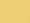 Swatch Image