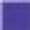 Swatch Image