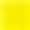 Swatch Image
