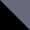 Swatch Image