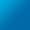 Swatch Image