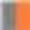Swatch Image