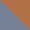 Swatch Image