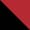 Swatch Image