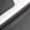 Swatch Image