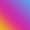 Swatch Image