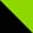 Swatch Image