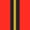 Swatch Image