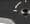 Swatch Image