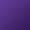 Swatch Image