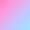 Swatch Image