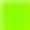 Swatch Image