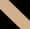 Swatch Image