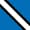 Swatch Image