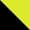 Swatch Image