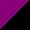 Swatch Image