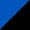 Swatch Image