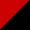Swatch Image