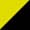 Swatch Image