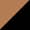 Swatch Image