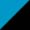 Swatch Image