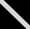 Swatch Image