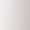 Swatch Image