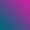 Swatch Image