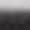Swatch Image