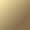 Swatch Image
