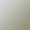 Swatch Image