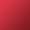 Swatch Image