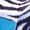 Swatch Image
