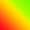 Swatch Image