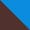 Swatch Image