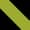 Swatch Image