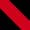 Swatch Image