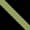 Swatch Image