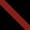 Swatch Image
