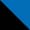 Swatch Image