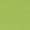 Swatch Image