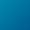 Swatch Image
