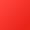 Swatch Image