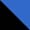 Swatch Image