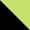Swatch Image