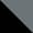 Swatch Image