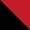 Swatch Image